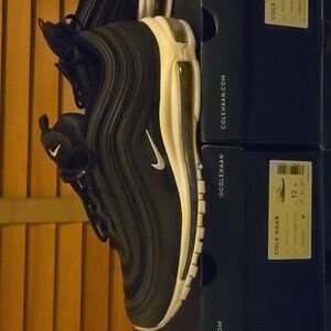Air max 97